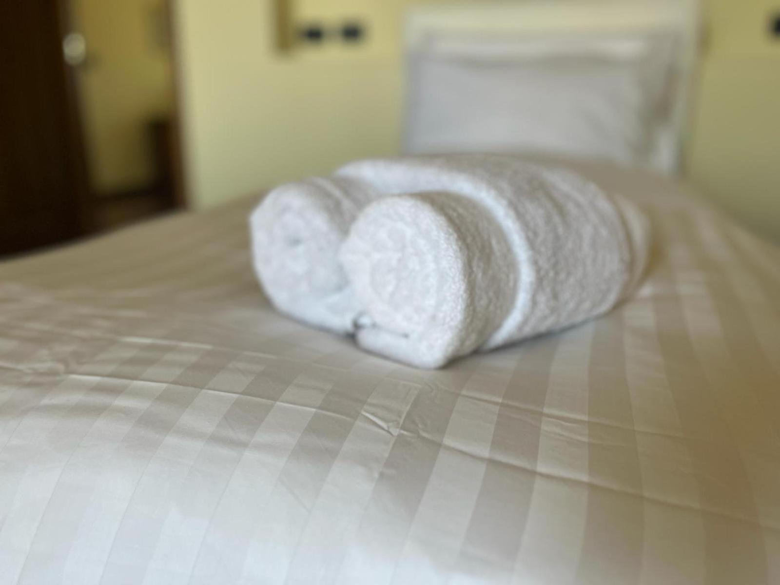 Appia Nuova Lucrezia Apartment 로마 외부 사진