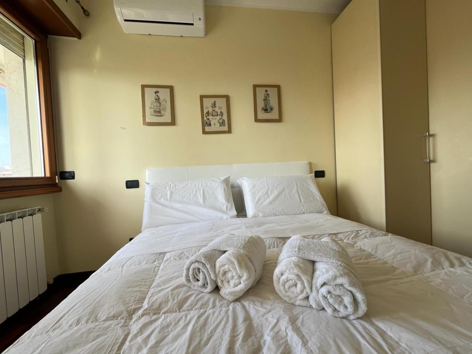 Appia Nuova Lucrezia Apartment 로마 외부 사진