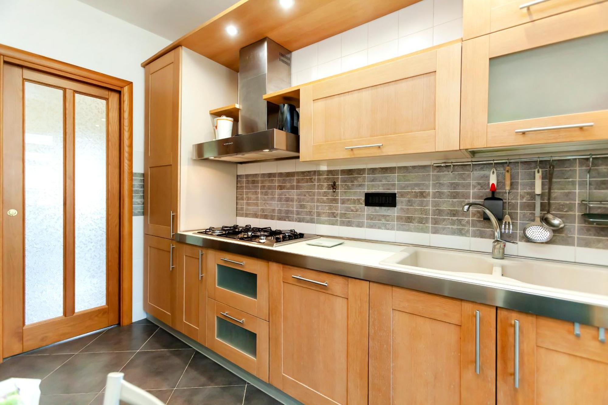 Appia Nuova Lucrezia Apartment 로마 외부 사진