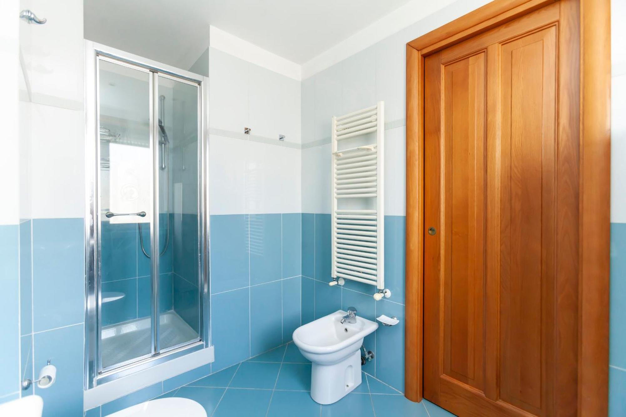 Appia Nuova Lucrezia Apartment 로마 외부 사진