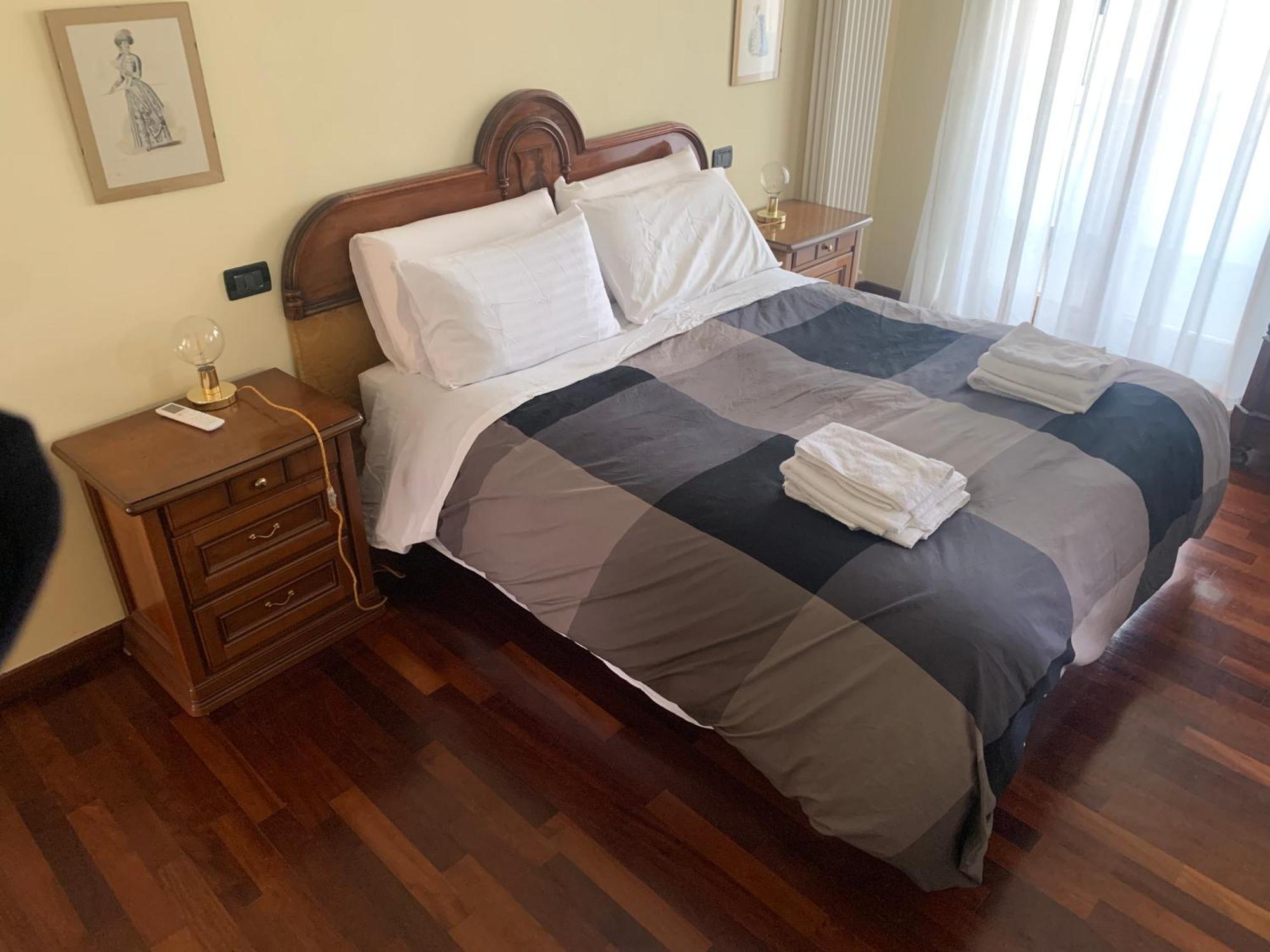Appia Nuova Lucrezia Apartment 로마 외부 사진