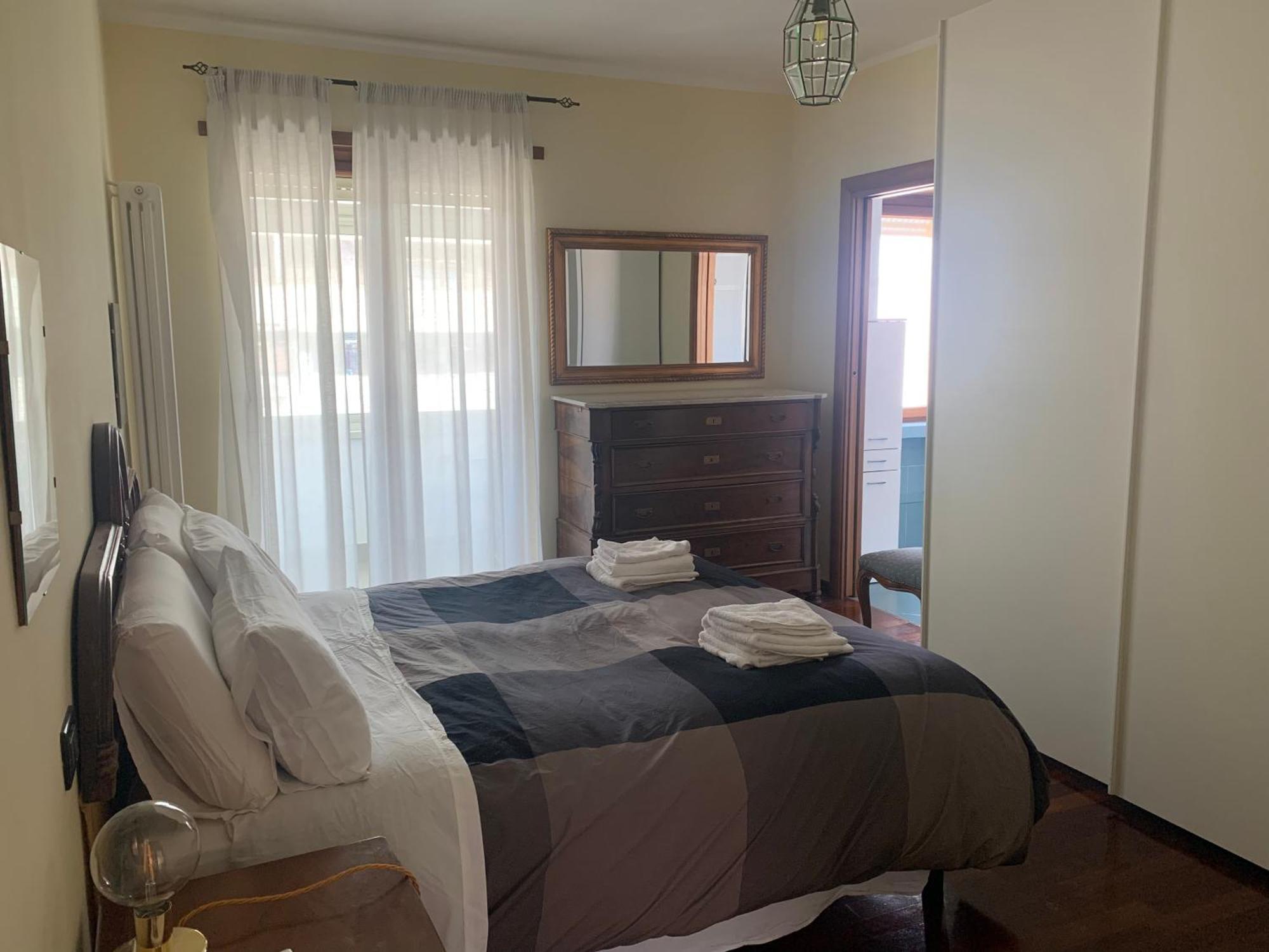 Appia Nuova Lucrezia Apartment 로마 외부 사진