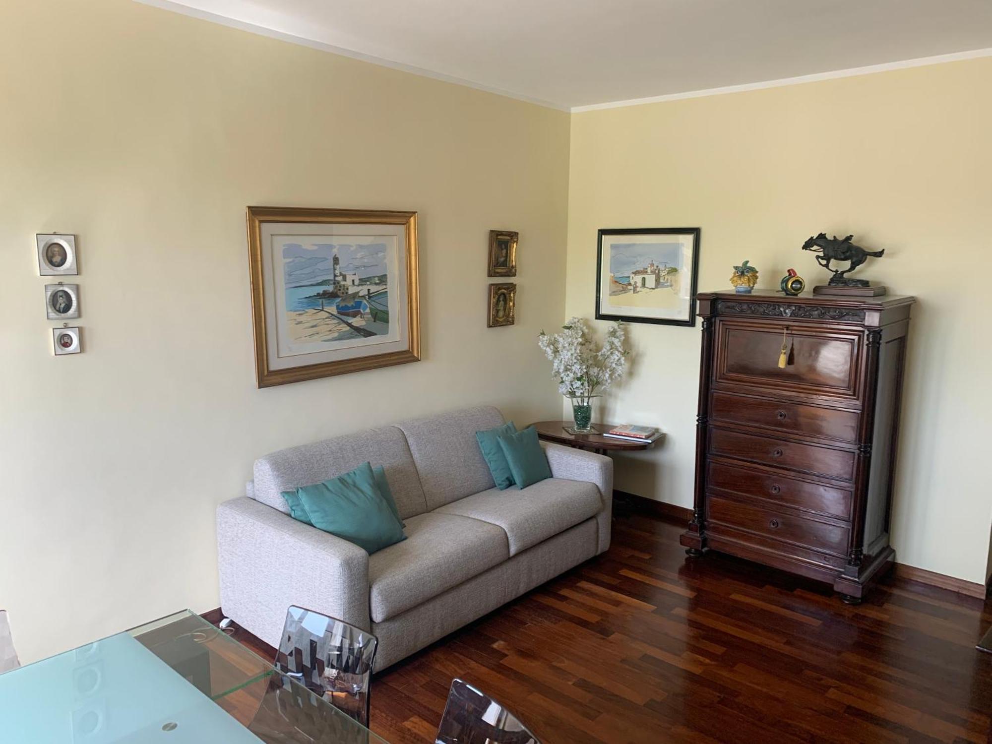 Appia Nuova Lucrezia Apartment 로마 외부 사진