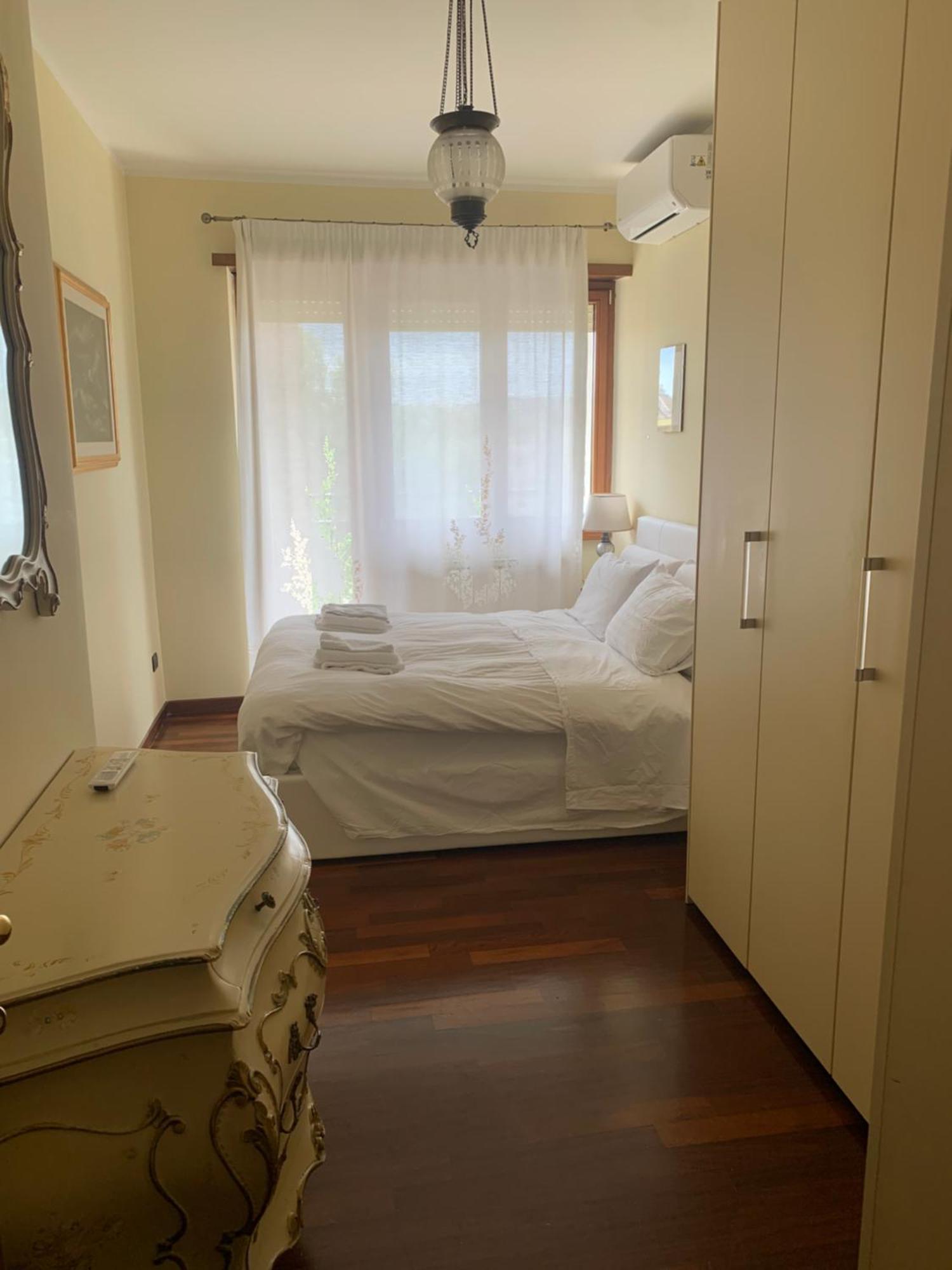 Appia Nuova Lucrezia Apartment 로마 외부 사진