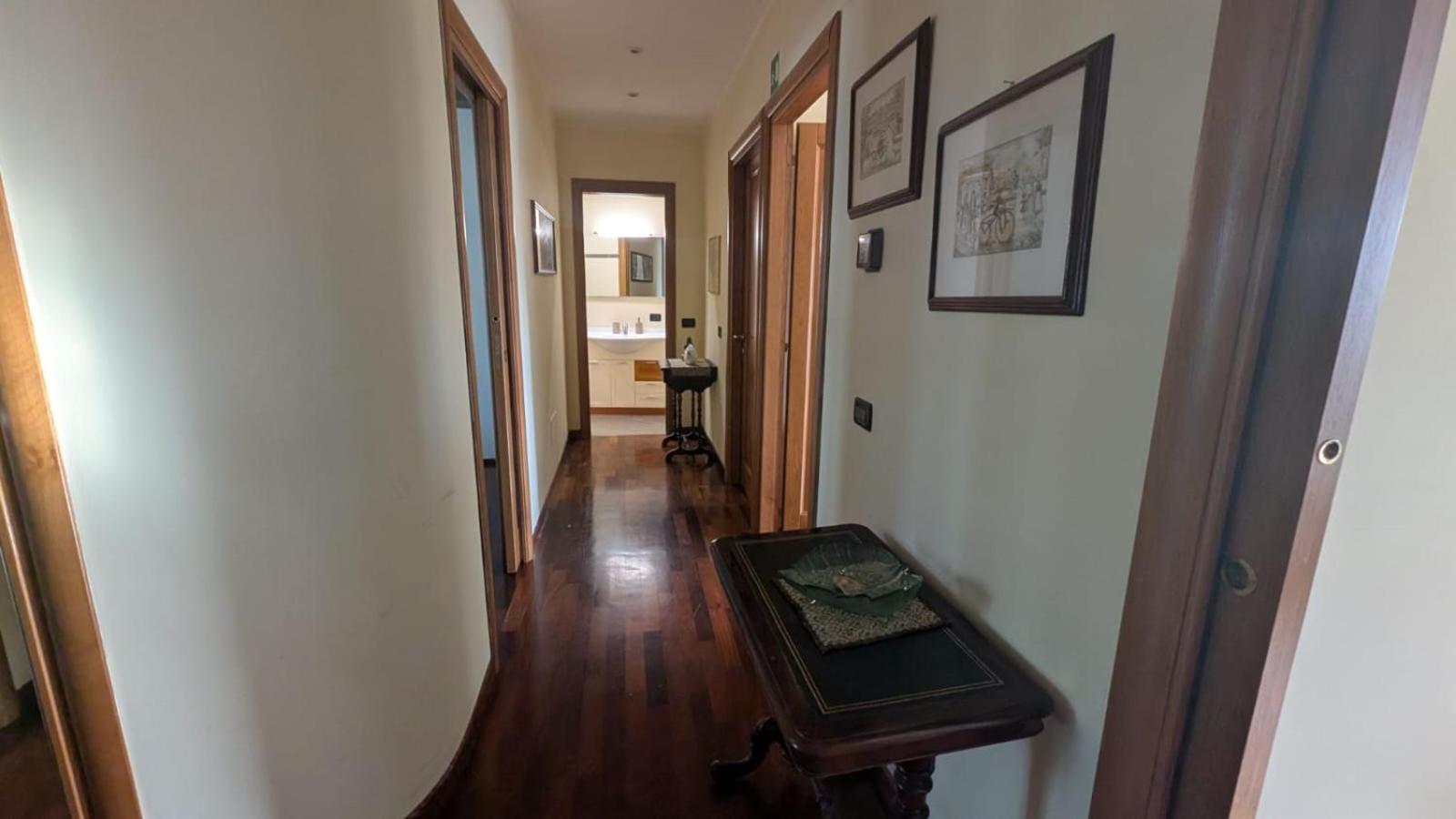 Appia Nuova Lucrezia Apartment 로마 외부 사진